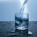 Wasser ist Leben – Wie lange haben wir noch sauberes Wasser?