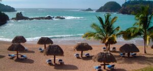 Costalegre – ein verstecktes Paradies
