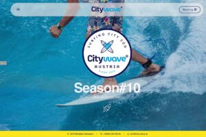 Citywave Austria