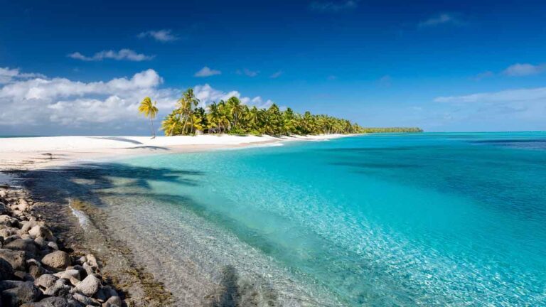 Tuvalu