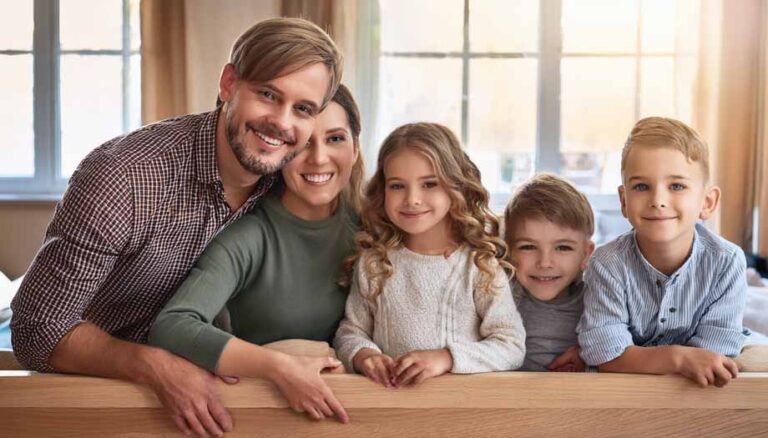 Die besten Kinderhotels in Österreich