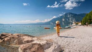 Last Minute Gardasee 2025