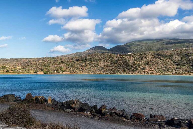 Pantelleria
