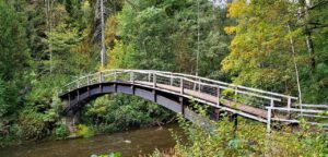 Wutachschlucht