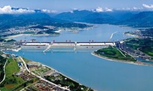 https://www.electricalindia.in/challenges-in-setting-up-the-three-gorges-dam-in-china/