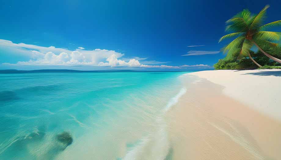 Wasser-Travel-Dupes