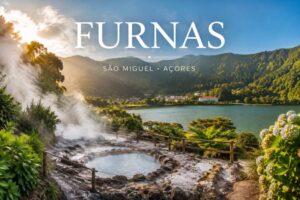 Furnas
