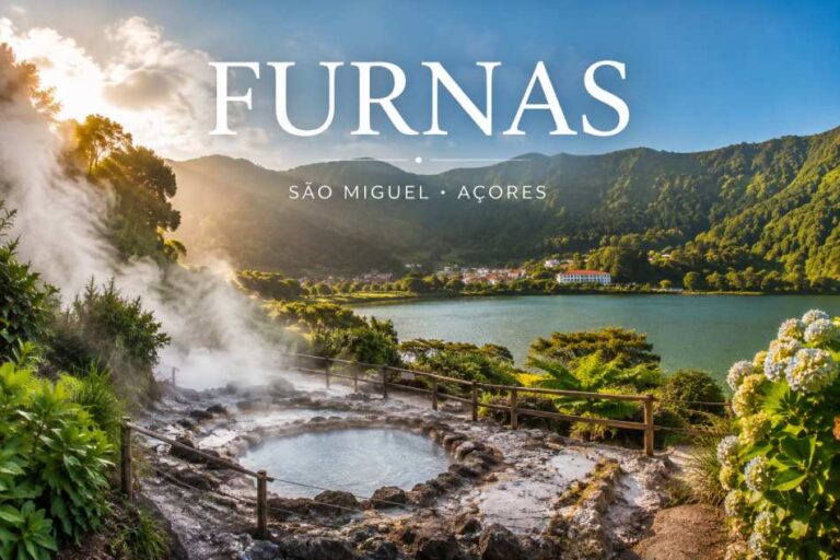 Furnas