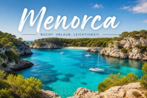 Menorca
